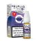 Elfbar ElfLIQ 10ml - Blueberry 20mg