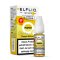 Elfbar ElfLIQ 10ml - Mango 20mg