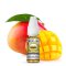 Elfbar ElfLIQ 10ml - Mango 20mg