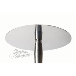 Nargilem NPS V2A - Shiny Blue