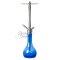 Nargilem NPS V2A - Shiny Blue