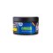 Nargilem 25g - Green
