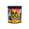 Savu 200g - Papa Luma