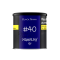 Nameless 200g - Black Nana #40