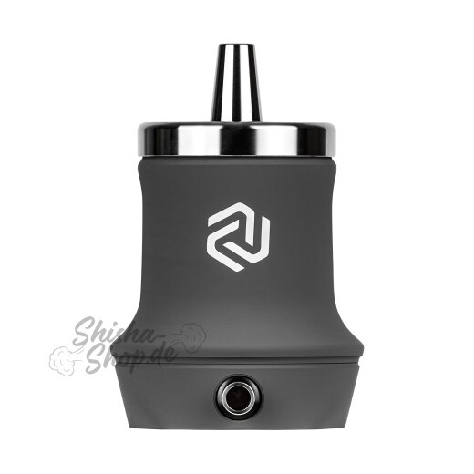 Amotion Roam - Asher