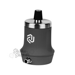 Amotion Roam - Asher