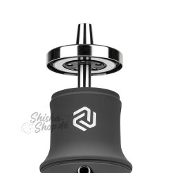 Amotion Roam - Asher