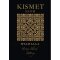 Kismet 200g - Walhalla