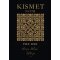 Kismet 200g - Frozen Rose