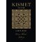 Kismet 200g - Black Lemon Rose