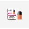 HQD Cirak Pod - Peach