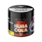 White Cloud 200g - Huba Cola