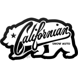 Fast Buds - California Snow (Autoflower) 2er Pack