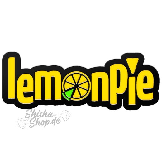 Fast Buds - Lemon Pie (Autoflower) 1 Stück