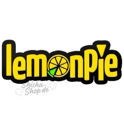 Fast Buds - Lemon Pie (Autoflower) 2er Pack