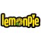 Fast Buds - Lemon Pie (Autoflower) 3er Pack