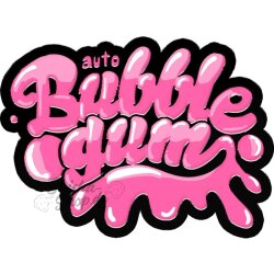 Fast Buds - Original Bubblegum (Autoflower) 2er Pack