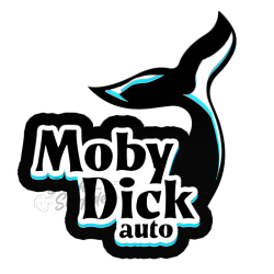 Fast Buds - Original Moby Dick (Autoflower) 1 Stück