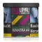 Loyal Tobacco 200g - Kimatra