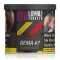 Loyal Tobacco 200g - Bema