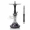 Ocean Hookah - Kaif S 2nd Ed. Black/Matt