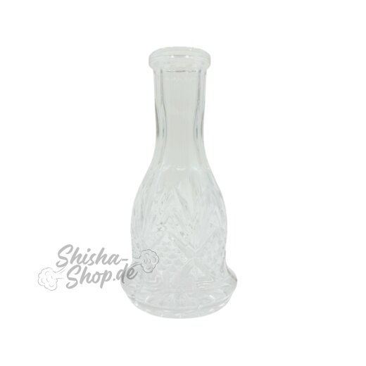 Nargilem NPS Tradi - Cut Glas