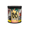 Savu 200g - Cocovay
