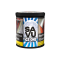 Savu 200g - Ice One One