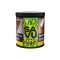 Savu 200g - Kimi