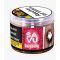 Savu 200g - Raspbelly