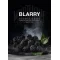 Musthave 200g - Blarry