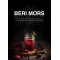 Musthave 200g - Beri Mors