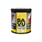 Savu 200g - Gallia