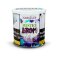 Nargilem 200g - Mister Brom