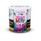Nargilem 200g - Dragonberry