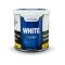 Nargilem 200g - White