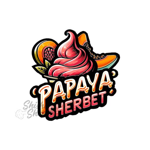 Fast Buds - Papaya Sherbet (Photoperiod) 2er Pack