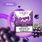 HQD Cirak 2 POD - Grapey