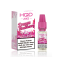 HQD Juice Liquid 10ml - Dragon Strawberry 18mg