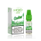 HQD Juice Liquid 10ml - Cactus 18mg