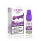 HQD Juice Liquid 10ml - Grapey 18mg