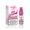 HQD Juice Liquid 10ml - Pink Lemonade 18mg