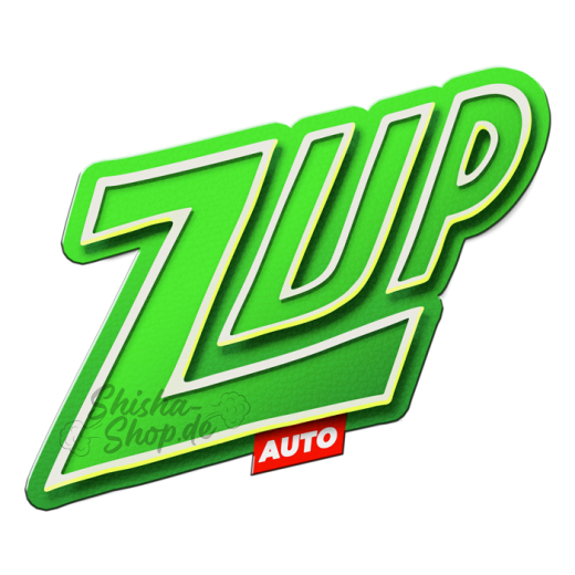 Fast Buds - Z-Up  (Autoflower)
