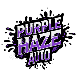 Fast Buds - Purple Haze (Autoflower) 2er Pack