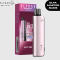 ELFBAR ELFA Master Basisgerät - Dusty Pink