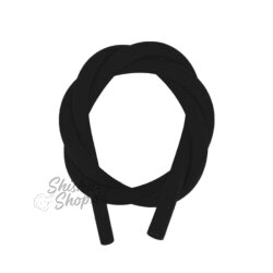 Goods Hookah - Silikonschlauch Lila