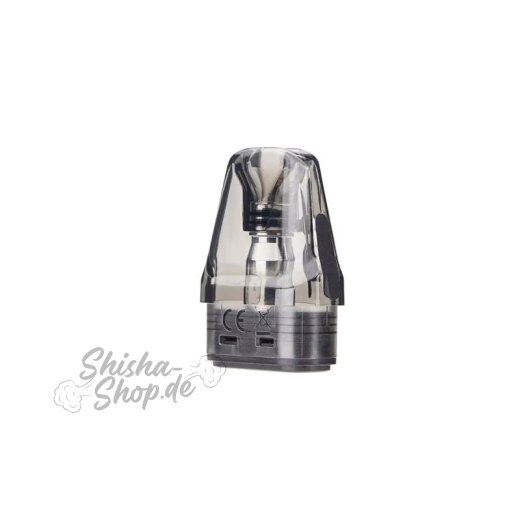 Oxva Xlim Pro - POD 0,8 Ohm