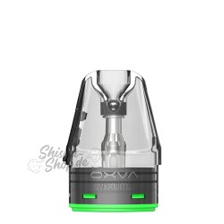 Oxva NeXLIM - POD 1,2 Ohm