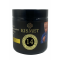 Kismet 200g - Coffee Cardamom