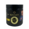 Kismet 200g - Black Falim